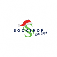 Sock Shop