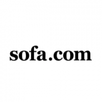 Sofa.com Sofa.com