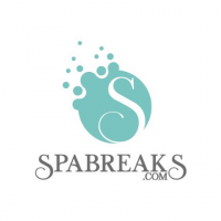 Spa Breaks