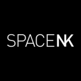 Space NK Space NK