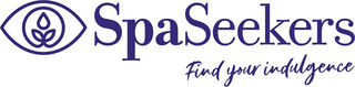 Spa Seekers Spa Seekers