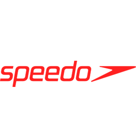 Speedo