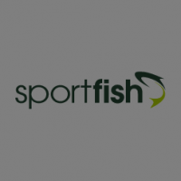 Sportfish Sportfish