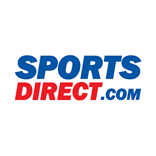 Sports Direct Sports Direct