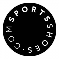 Sports Shoes
