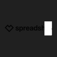 Spreadshirt
