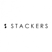Stackers Stackers