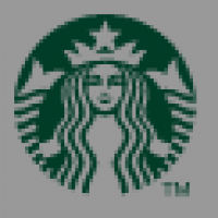 Starbucks UK