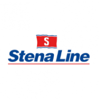 Stena Line Stena Line