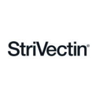 StriVectin StriVectin