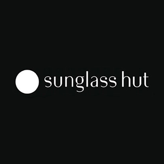 Sunglass Hut Sunglass Hut