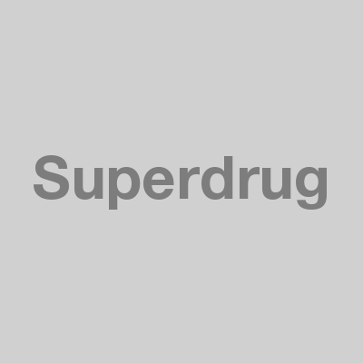 Superdrug