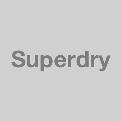 Superdry