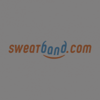 Sweatband