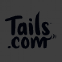 Tails
