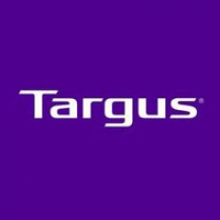 Targus
