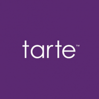Tarte Cosmetics