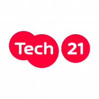 Tech21