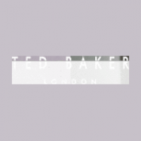 Ted Baker Ted Baker