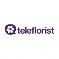 Teleflorist