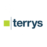 Terry's Fabrics Terry's Fabrics
