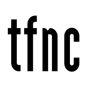 TFNC London