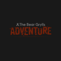 Bear Grylls Adventure Bear Grylls Adventure