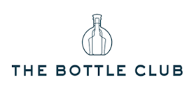 The Bottle Club The Bottle Club