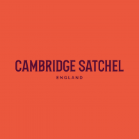 The Cambridge Satchel Company The Cambridge Satchel Company