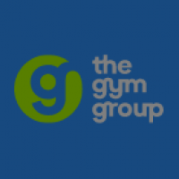 The Gym Group The Gym Group