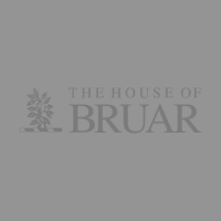 House of Bruar