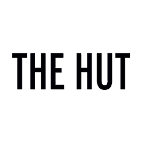 The Hut The Hut