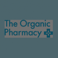 The Organic Pharmacy The Organic Pharmacy