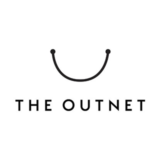 The Outnet The Outnet