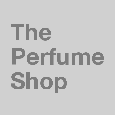 The Perfume Shop