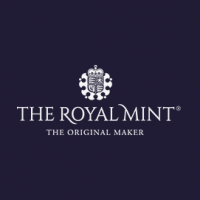 The Royal Mint