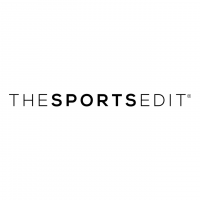 The Sports Edit
