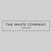 The White Company