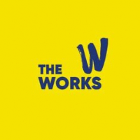 The Works