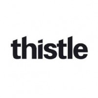 Thistle Hotels Thistle Hotels