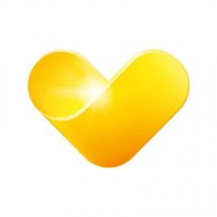 Thomas Cook