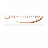 Thorntons Thorntons