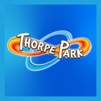 Thorpe Park Thorpe Park