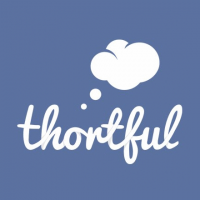 Thortful