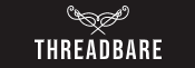 Threadbare Threadbare