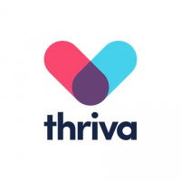 Thriva Thriva