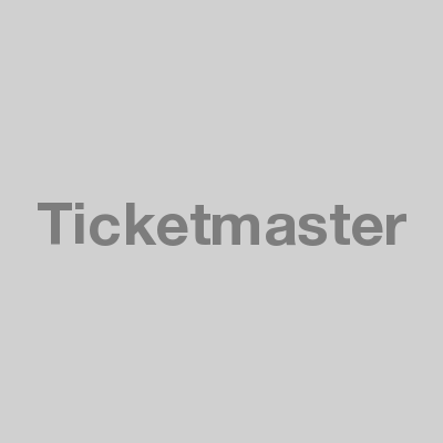Ticketmaster Ticketmaster