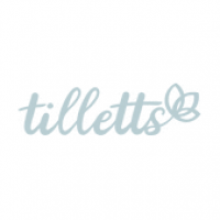 Tillett's Clothing