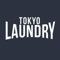 Tokyo Laundry