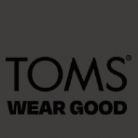 TOMS